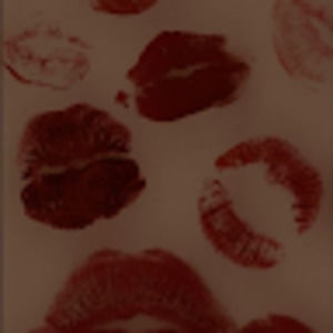 Meet your Posher, Jayla